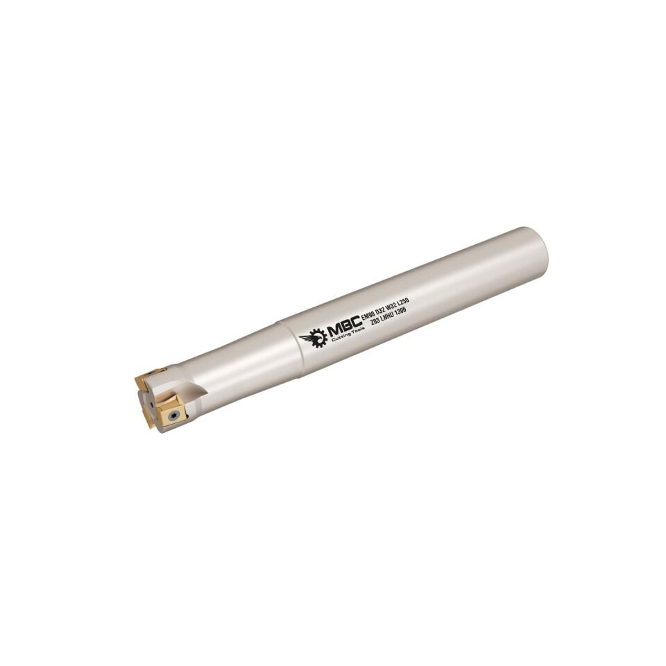 EM90 D40 W32 L150 Z04 LNHU 1306 WLTR inter cooland