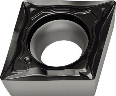 CCMT 120404 TAL5060 DÖKÜM KALİTE ERİC