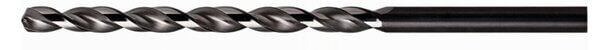 5,2MM EXTRA UZUN MATKAP UCU HSS 1869-3 GT100 ERİC