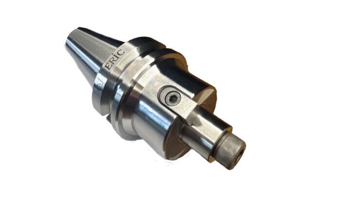 SK 40 22K 55MM ALIN KAMALI MALAFA ERİC