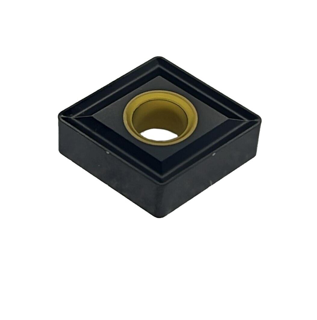 SNMG 120412 TAL5060 DÖKÜM KALİTE ERİC