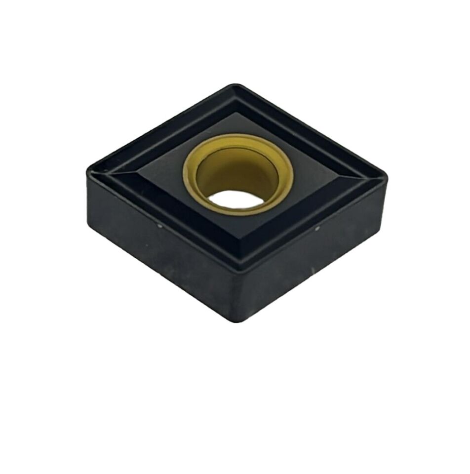 SNMG 120412 TAL5060 DÖKÜM KALİTE ERİC