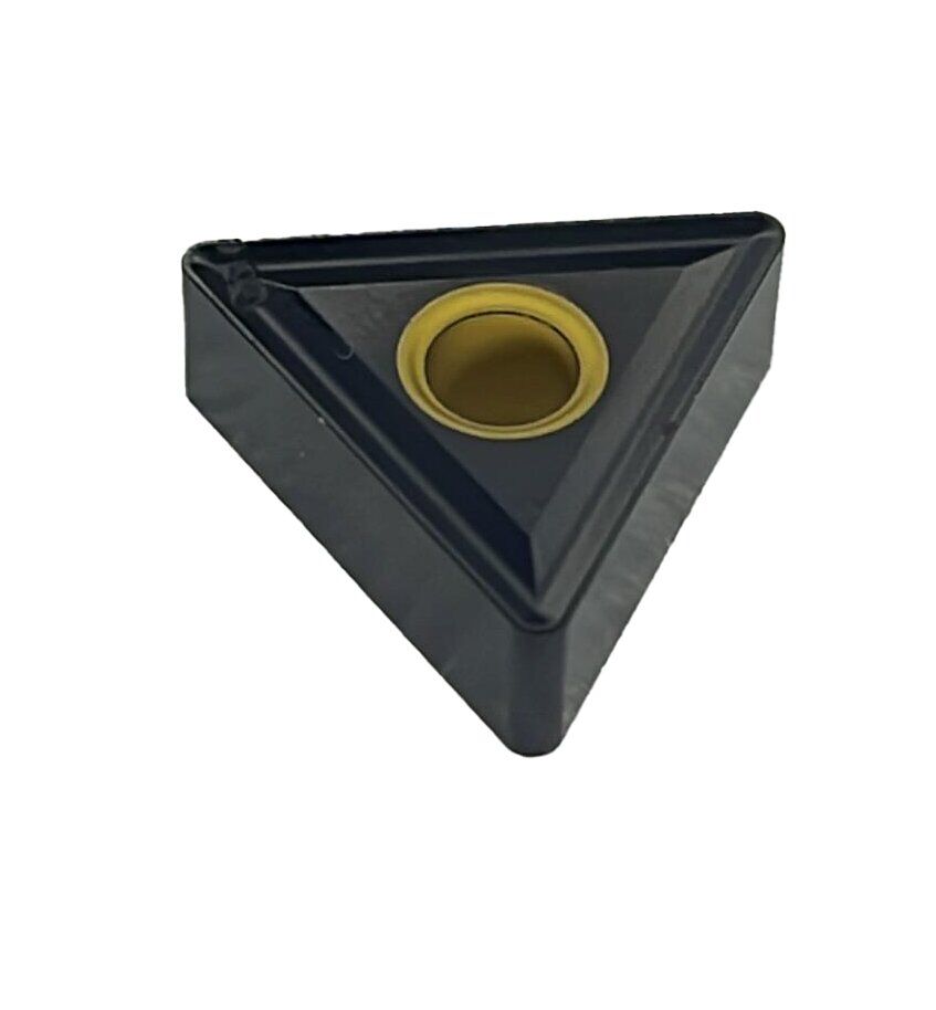 TNMG 160412 TAL5060 DÖKÜM KALİTE ERİC
