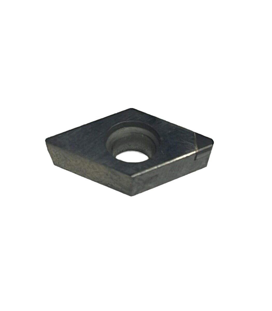 DCMT 070208 CBN ERİC
