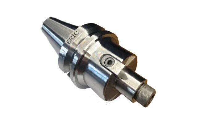 SK 40 27K 100MM ALIN KAMALI MALAFA ERİC