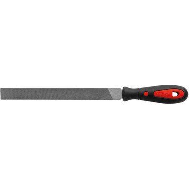 Deco Saplı Lama Eğe İnce Diş - 250-10''