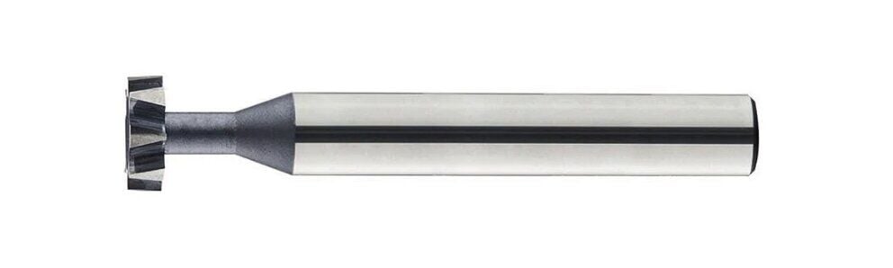 19,5*3MM KARBÜR T-YARIK FREZESİ ERİC