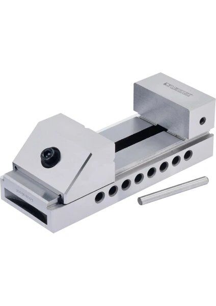 V-VMV-50 PİMLİ HASSAS MENGENE