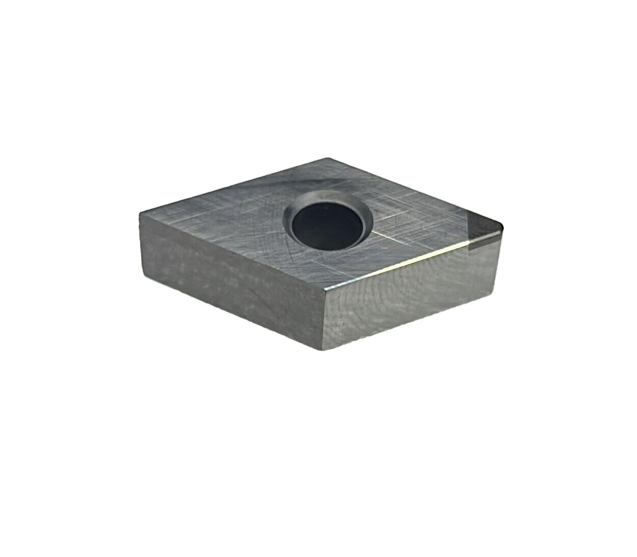 DNMG 150604 CBN ERİC