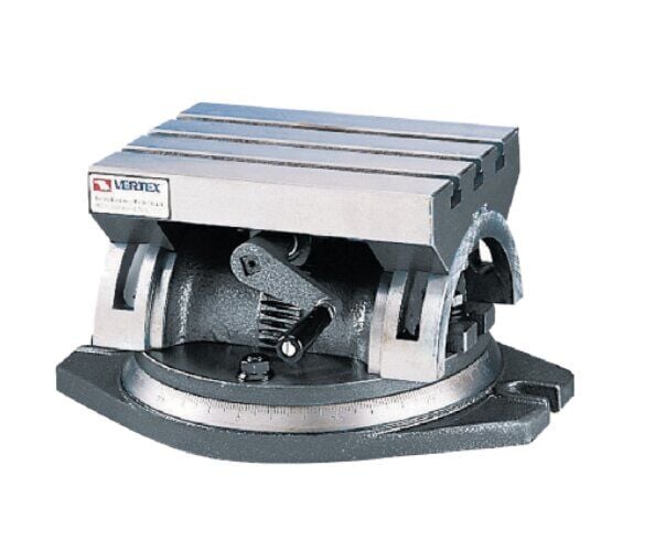 VP-380S 360° 2 AÇILI TABLA VERTEX