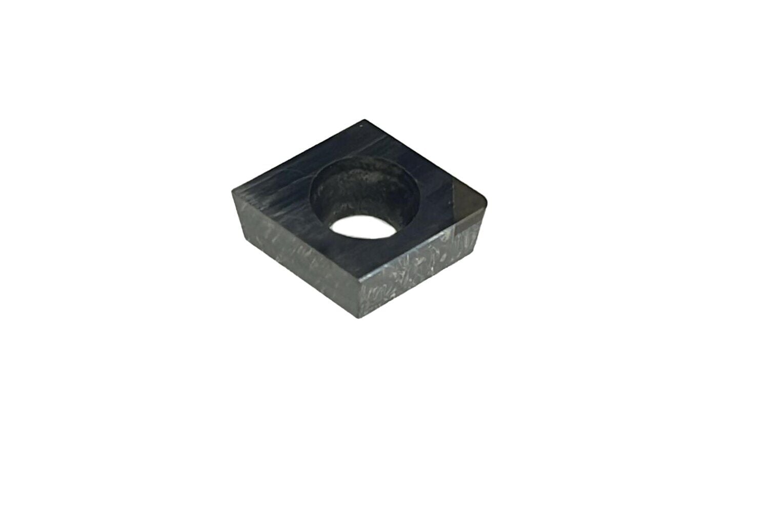 CCMT 060204 CBN ERİC
