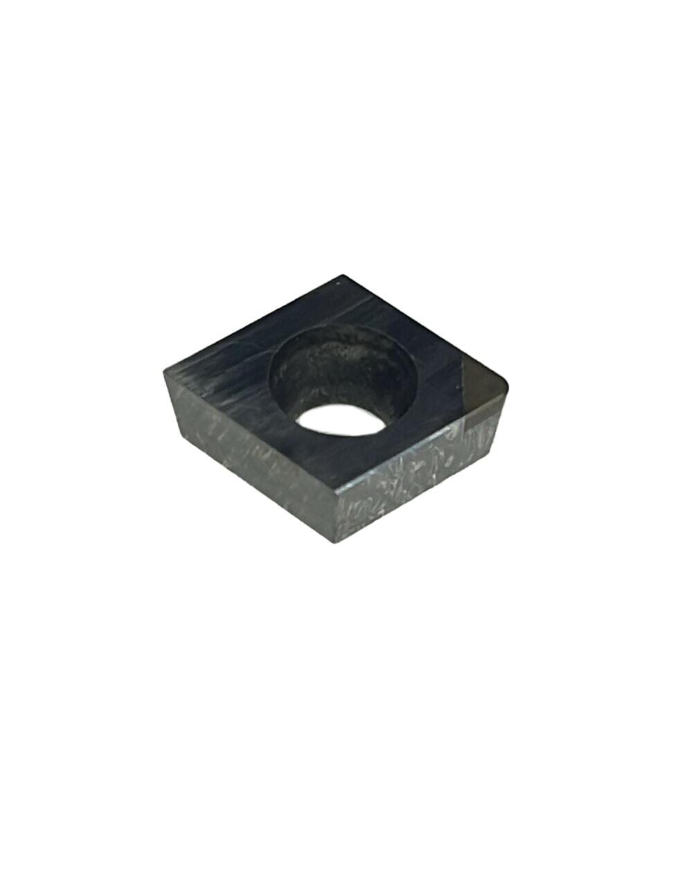 CCMT 060208 CBN ERİC