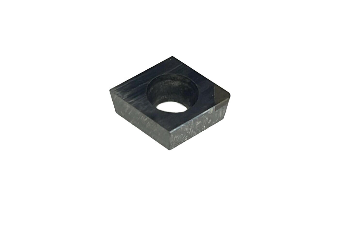 CCMT 120408 CBN ERİC