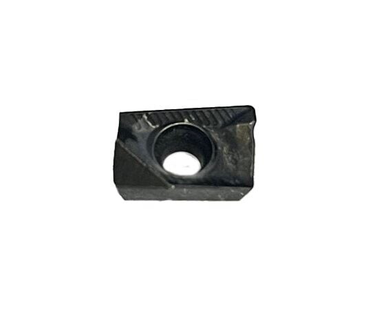 APKT 160408 CBN ERİC