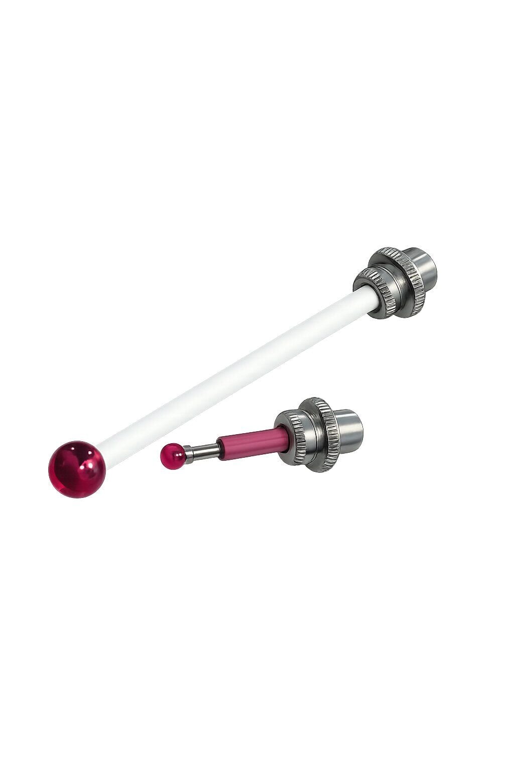 8MM 3D TESTER UZUN UÇ ERİC