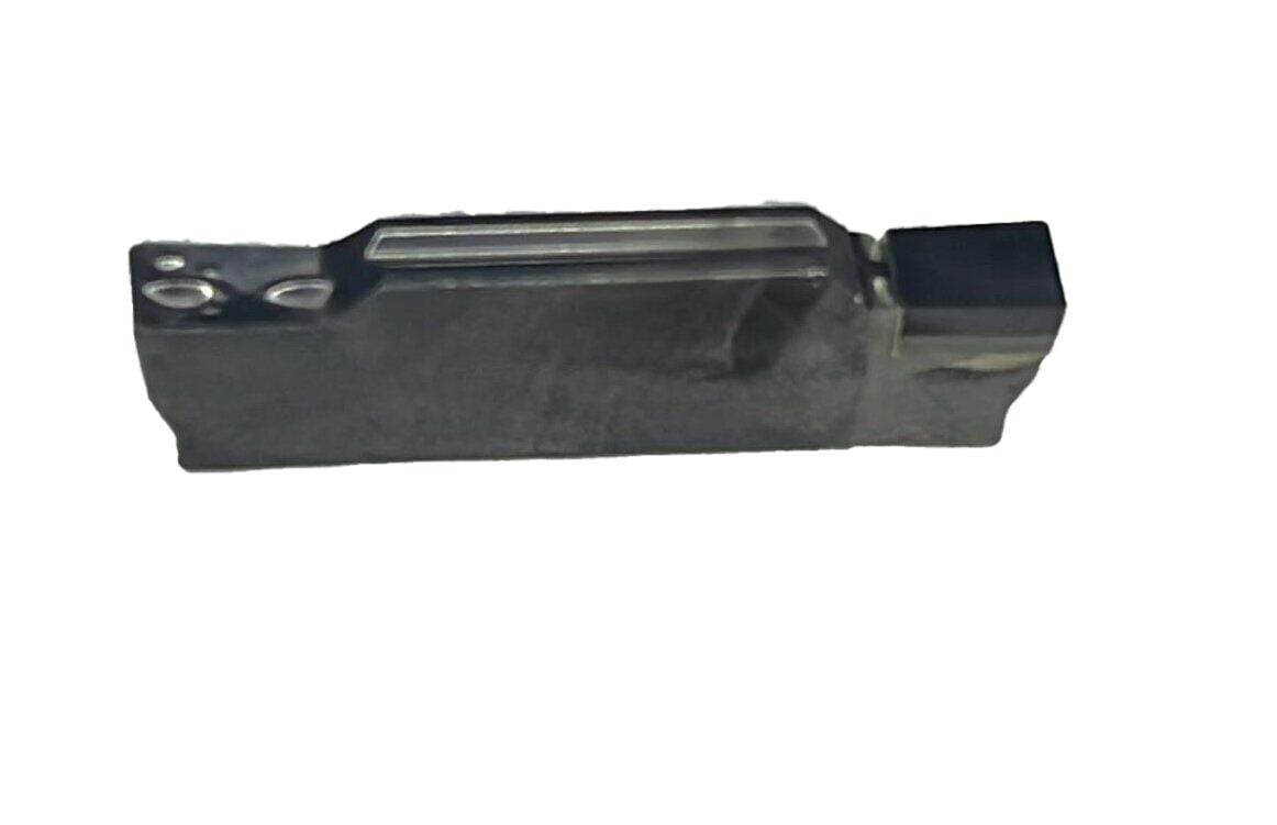 MGMN 400 CBN ERİC