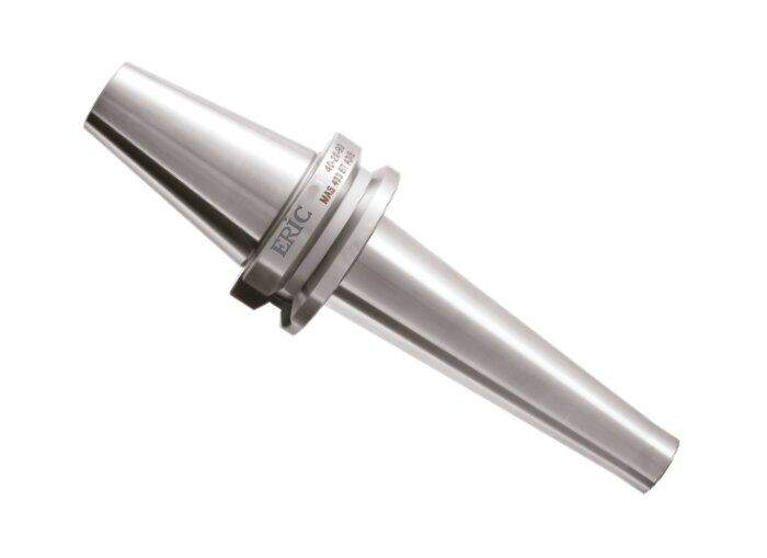 SK 40 M16 200MM HASSAS VİDALI TUTUCU ERİC