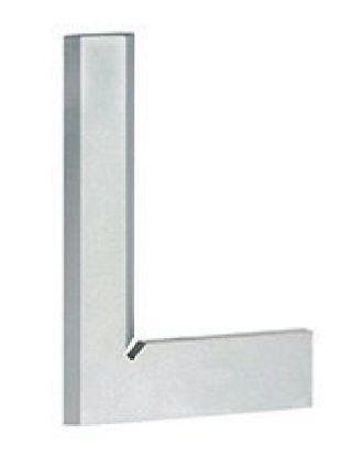200X130 MM KIL GÖNYE