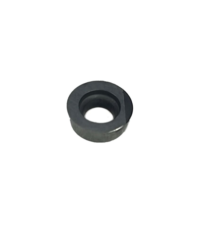 RDMT 12T3 CBN ERİC