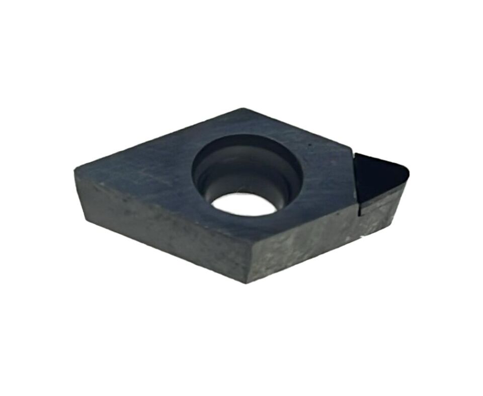 DCMT 070208 PCD ERİC