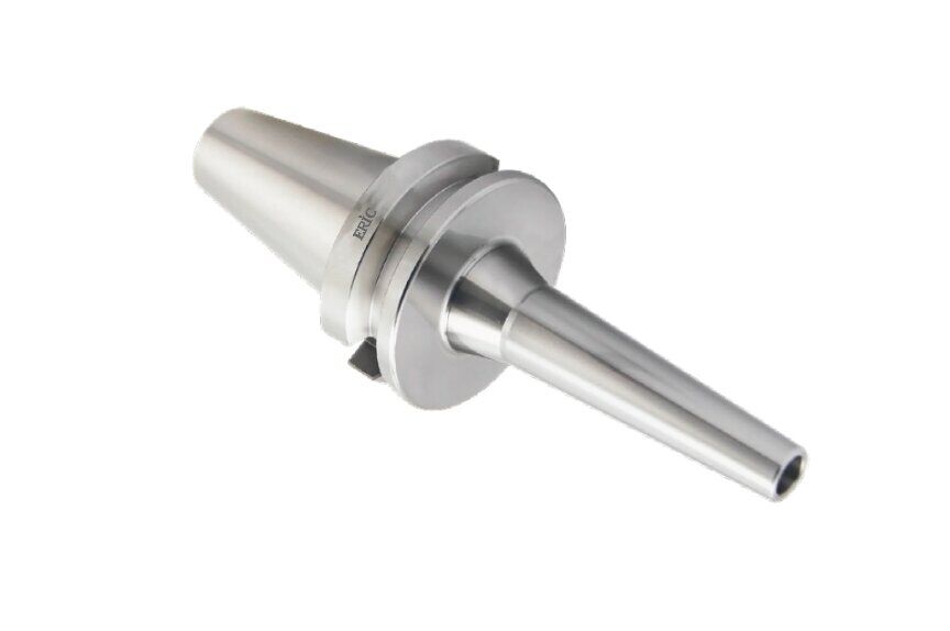 SK 40 SDC 08 150MM HASSAS İÇTEN ÇEKTİRMELİ PENS BAŞLIĞI ERİC