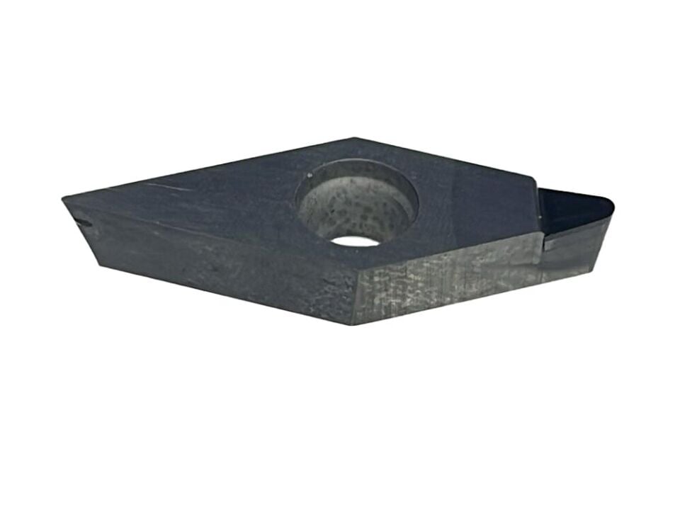 VBMT 160408 PCD ERİC