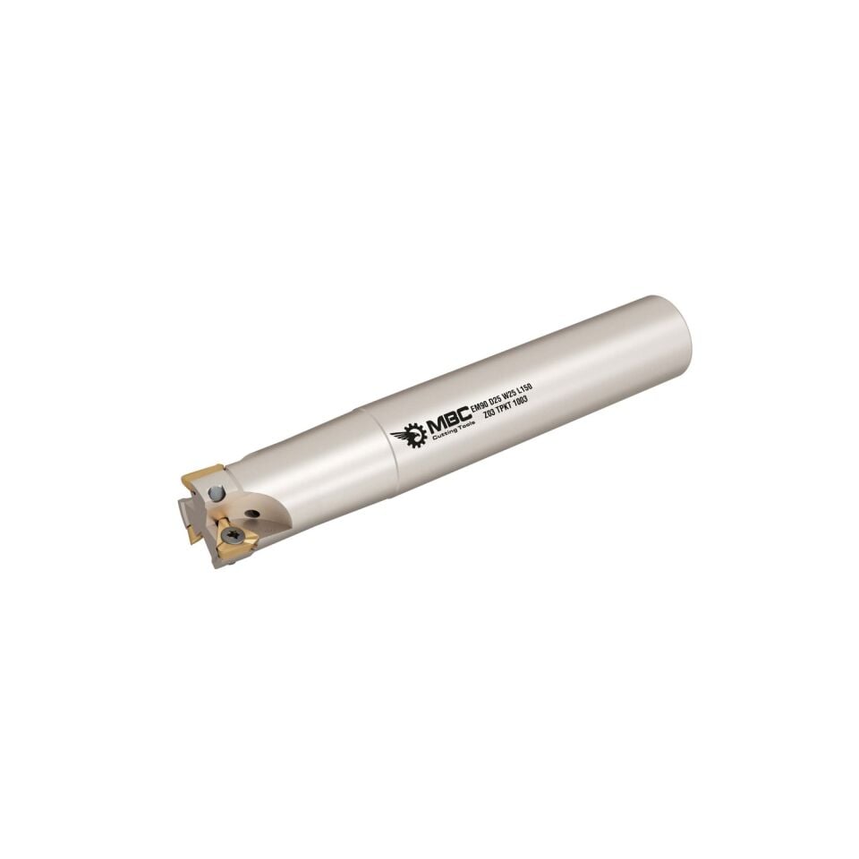 EM90 D25 W25 L150 Z03 TPKT 1003 I inter cooland