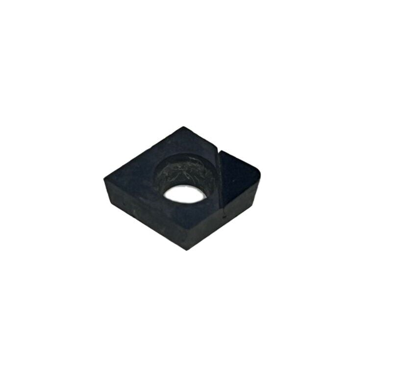 CCMT 09T308 PCD ERİC