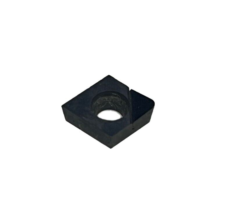CCMT 120404 PCD ERİC