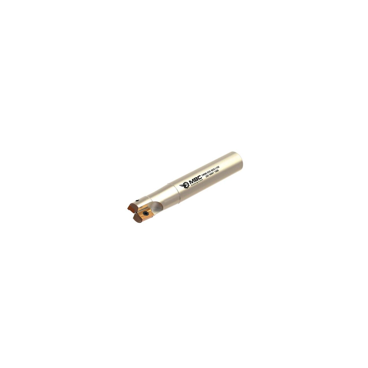 EM90 D40 W32 L150 Z04 ADKT 1505 I inter cooland