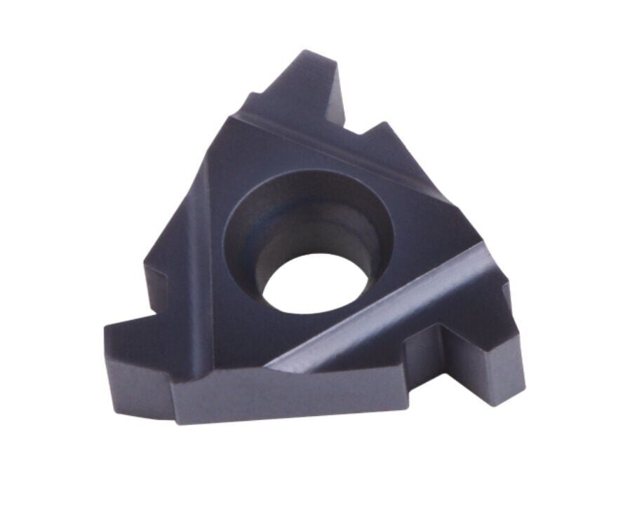 22 ER TR 3,50 TAL3007 ERİC