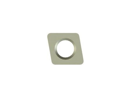 CNMG 16 4,76mm ALTLIK ERİC