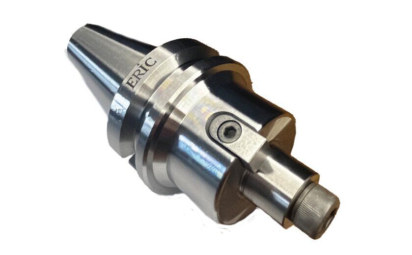 BBT 40 40K 60MM ALIN KAMALI MALAFA ERİC