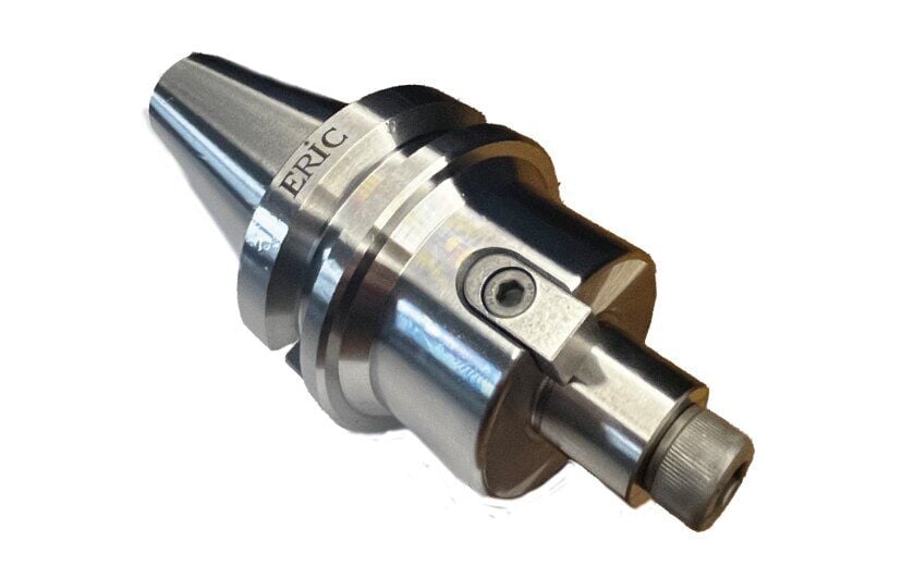 BBT 40 32K 100MM ALIN KAMALI MALAFA ERİC