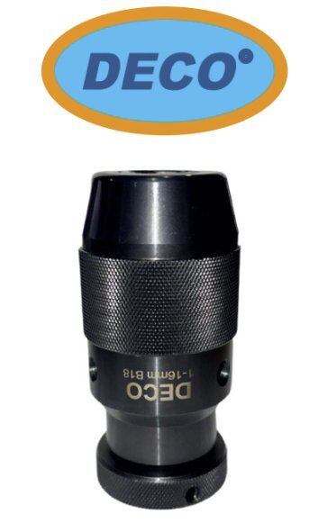 1mm-16mmB18 ELLE SIKMALI MANDREN / SUPRA MANDREN