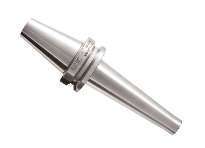 BBT 40 M16 70MM HASSAS VİDALI TUTUCU ERİC