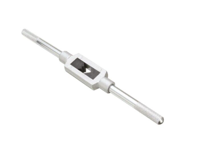 NO:1 KLAVUZ KOLU M3-M10 ERİC