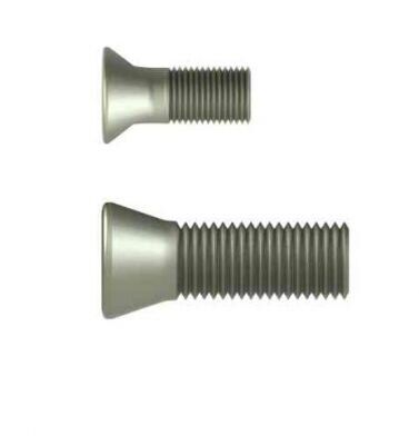 M3*7*4 TORX VİDA ERİC