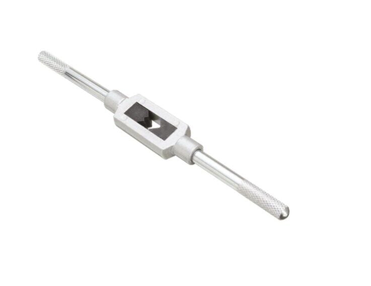 NO:1,5 KLAVUZ KOLU M4-M10 ERİC