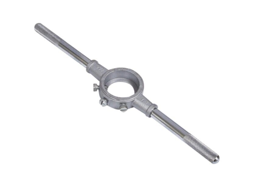 NO 38 PAFTA KOLU M12 - M14 ERİC