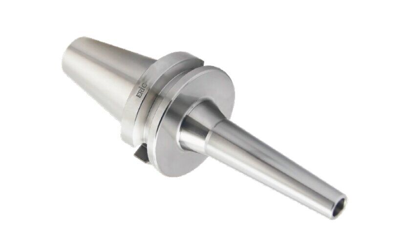 BBT 40 SDC 12 150MM HASSAS İÇTEN ÇEKTİRMELİ PENS BAŞLIĞI ERİC