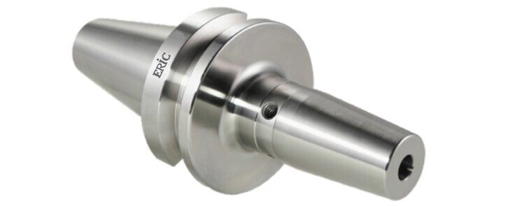 BBT 40 SF8 160MM KALIN CİDARLI 4,5° SHRİNK TUTUCU  ERİC