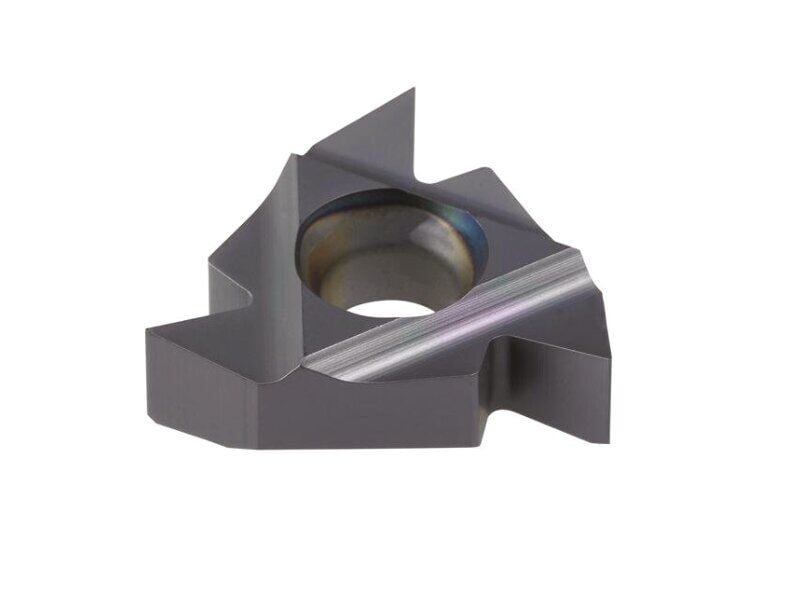 16 ER 16 W TAL3007 ERİC