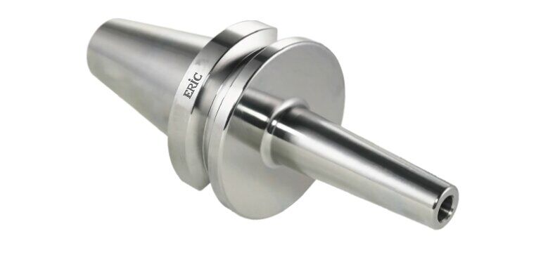 BBT 40 SFS16 90MM İNCE CİDARLI 3° SHRİNK TUTUCU ERİC