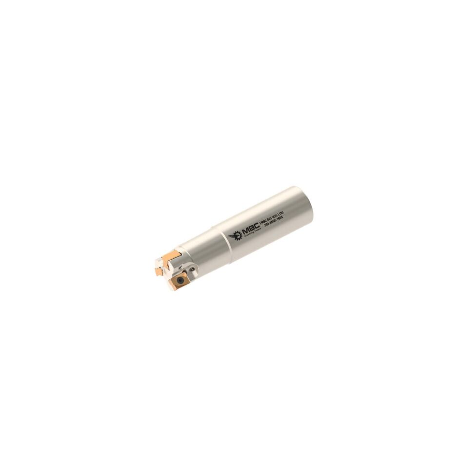 EM90 D20 W20 L90 Z02 ANHG 1005 VNDRT inter cooland