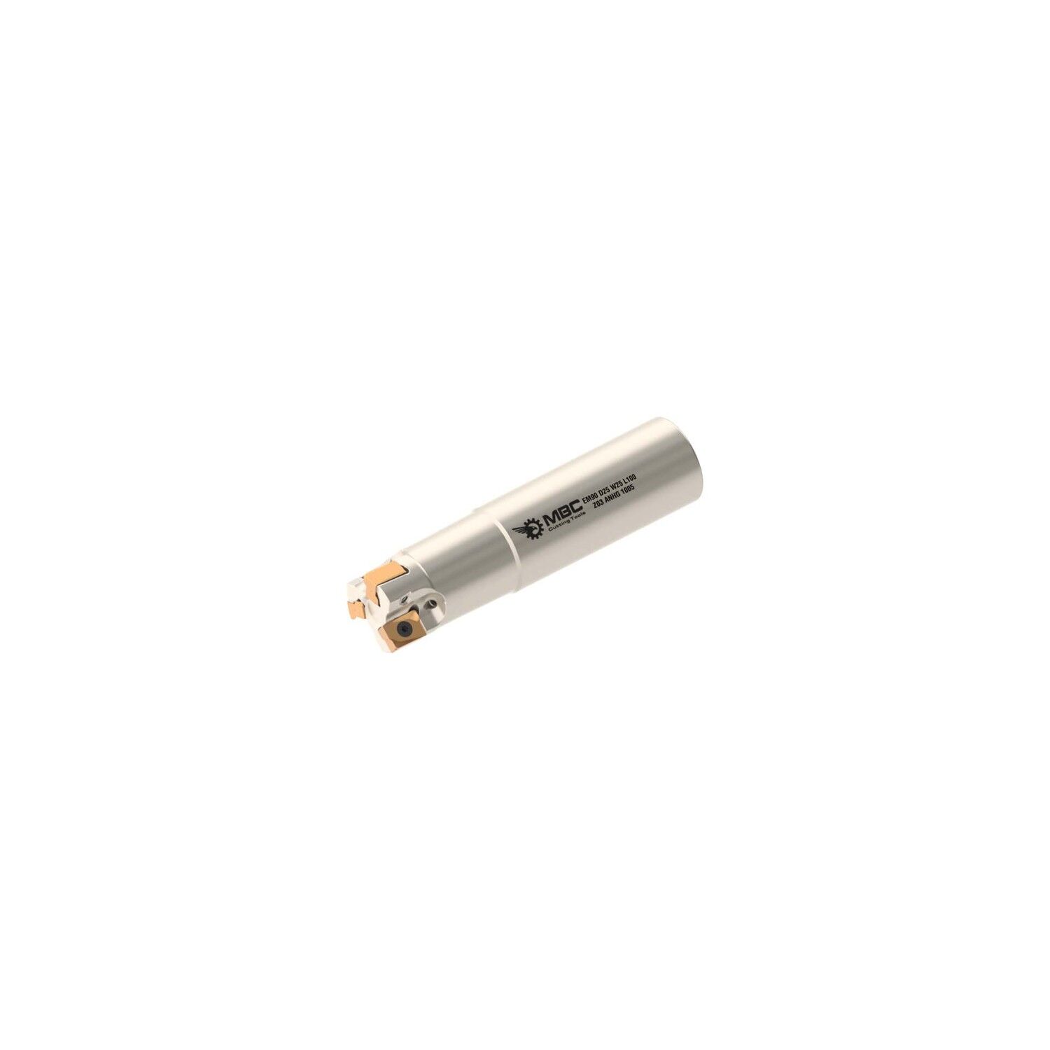 EM90 D20 W20 L150 Z02 ANHG 1005 VNDRT inter cooland