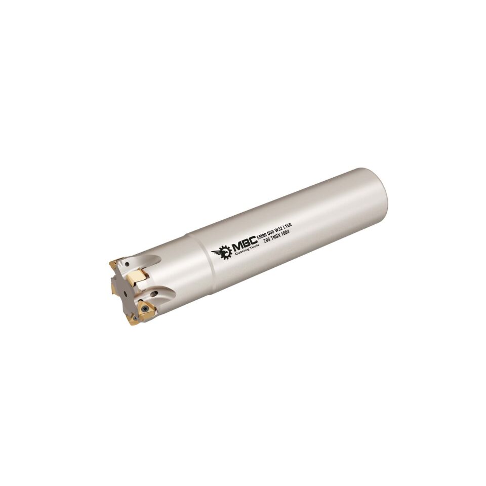 EM90 D26 W25 L150 Z04 TNGX 1004 PRMT inter cooland