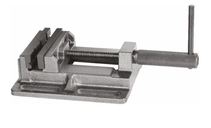 100MM MATKAP MENGENESİ HÜGEL