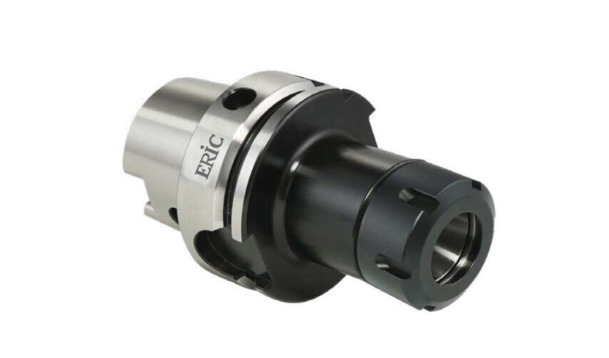 HSK 63A ER25 160MM PENS BAŞLIĞI ERİC