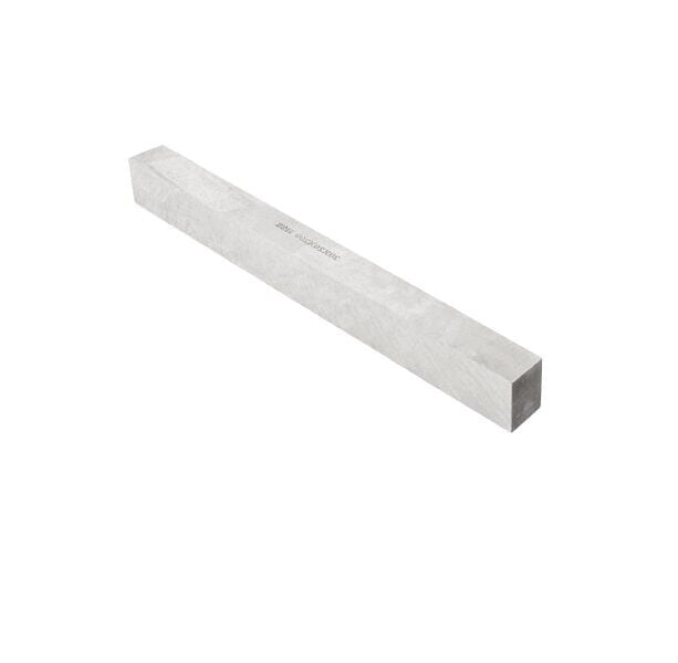 16*16*200 mm TORNA KALEMİ HSS ERİC